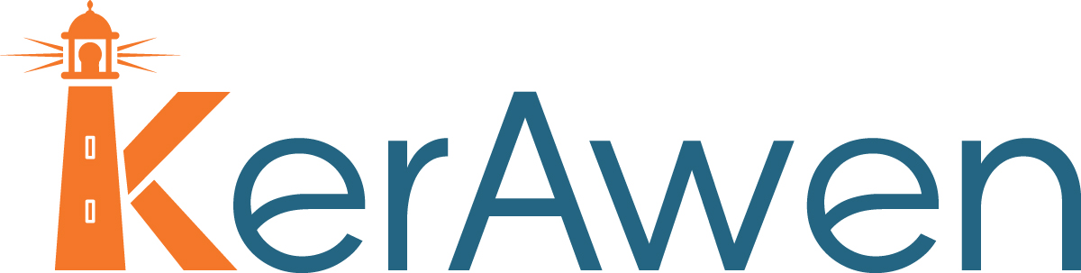 Logo de l'entreprise